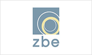 ZBE logo